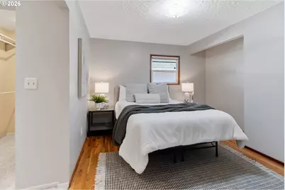 7574 Delaware Ln, Vancouver, WA 98664 - Photo 20