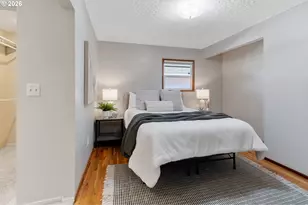 7574 Delaware Ln, Vancouver, WA 98664 - Photo 20
