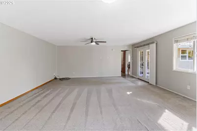 7574 Delaware Ln, Vancouver, WA 98664 - Photo 26