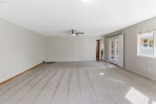 7574 Delaware Ln, Vancouver, WA 98664 - Photo 26