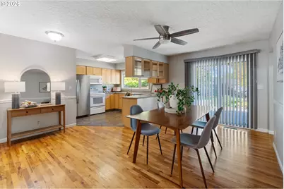 7574 Delaware Ln, Vancouver, WA 98664 - Photo 16