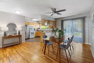 7574 Delaware Ln, Vancouver, WA 98664 - Photo 16
