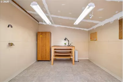 3355 N Delta Hwy #190, Eugene, OR 97408 - Photo 28