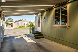 3355 N Delta Hwy, Eugene, OR 97408 - Photo 26