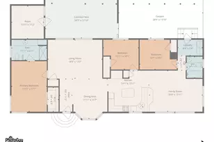 3355 N Delta Hwy, Eugene, OR 97408 - Photo 34