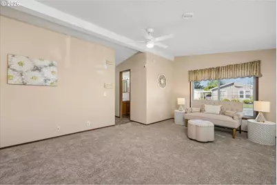 3355 N Delta Hwy #190, Eugene, OR 97408 - Photo 18