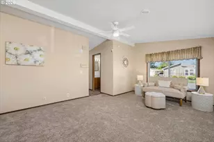 3355 N Delta Hwy, Eugene, OR 97408 - Photo 18