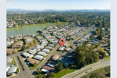3355 N Delta Hwy #190, Eugene, OR 97408 - Photo 32