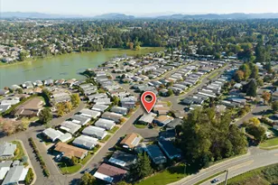 3355 N Delta Hwy, Eugene, OR 97408 - Photo 32