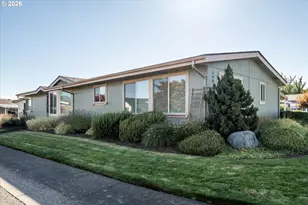 3355 N Delta Hwy, Eugene, OR 97408 - Photo 2