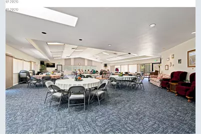 3355 N Delta Hwy #190, Eugene, OR 97408 - Photo 44