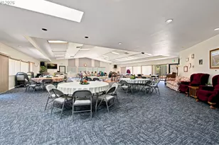 3355 N Delta Hwy, Eugene, OR 97408 - Photo 44