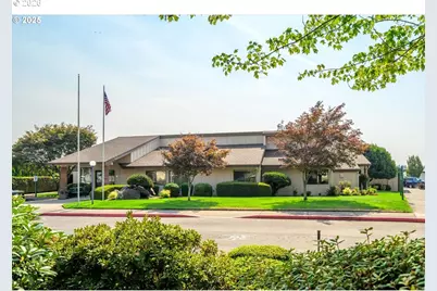 3355 N Delta Hwy #190, Eugene, OR 97408 - Photo 40