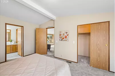 3355 N Delta Hwy #190, Eugene, OR 97408 - Photo 20