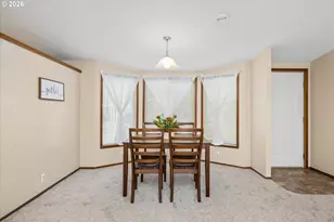 3355 N Delta Hwy, Eugene, OR 97408 - Photo 12