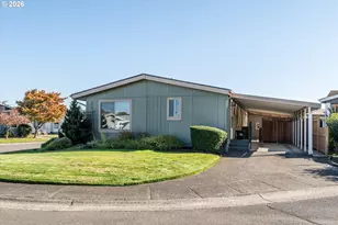 3355 N Delta Hwy, Eugene, OR 97408 - Photo 4