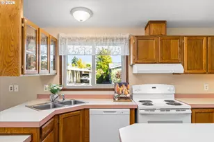 3355 N Delta Hwy, Eugene, OR 97408 - Photo 14