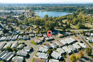 3355 N Delta Hwy, Eugene, OR 97408 - Photo 30
