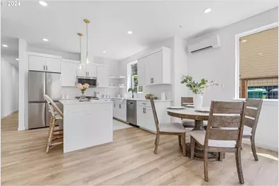 121 N Going St #202, Portland, OR 97217 - Photo 28