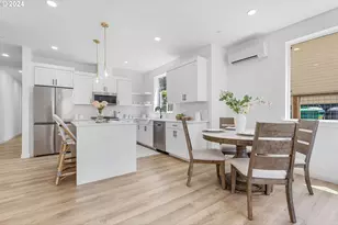 121 N Going St, Portland, OR 97217 - Photo 28