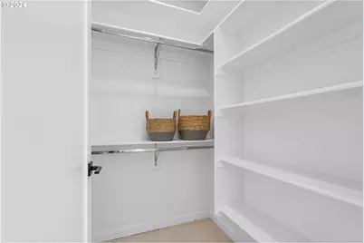 121 N Going St #202, Portland, OR 97217 - Photo 20