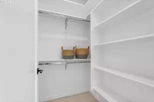 121 N Going St, Portland, OR 97217 - Photo 20