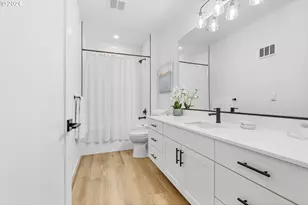 121 N Going St, Portland, OR 97217 - Photo 14