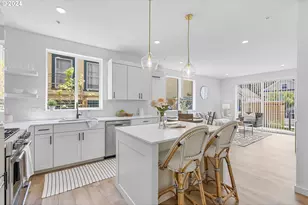 121 N Going St, Portland, OR 97217 - Photo 4