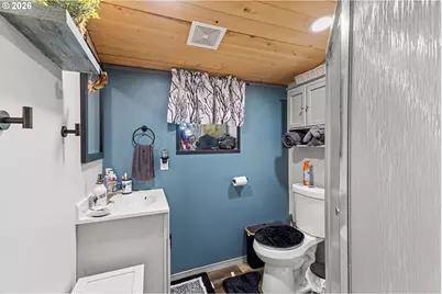 93496 Easy Ln, Coos Bay, OR 97420 - Photo 42