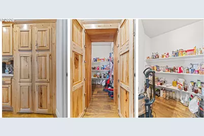 93496 Easy Ln, Coos Bay, OR 97420 - Photo 24