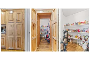 93496 Easy Ln, Coos Bay, OR 97420 - Photo 24