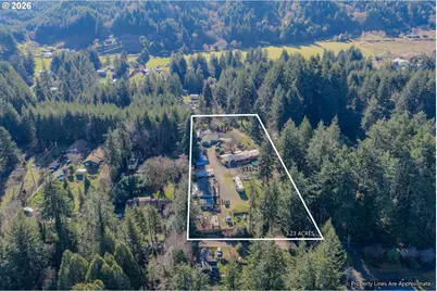 93496 Easy Ln, Coos Bay, OR 97420 - Photo 2