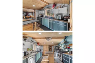 93496 Easy Ln, Coos Bay, OR 97420 - Photo 40