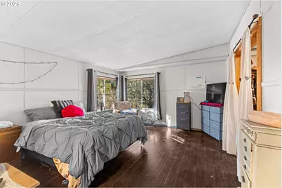 93496 Easy Ln, Coos Bay, OR 97420 - Photo 14