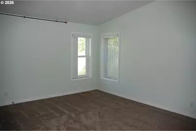 1585 Cottonwood St, Arlington, OR 97812 - Photo 38