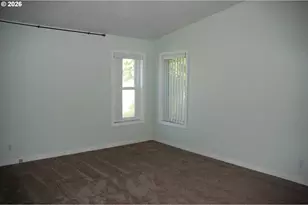 1585 Cottonwood St, Arlington, OR 97812 - Photo 38