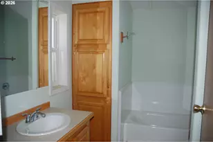 1585 Cottonwood St, Arlington, OR 97812 - Photo 40