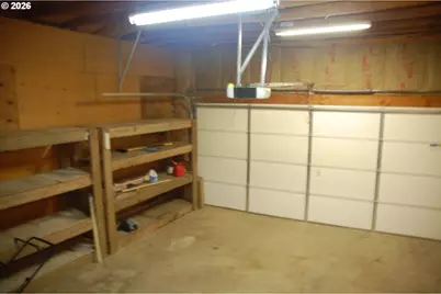 1585 Cottonwood St, Arlington, OR 97812 - Photo 44