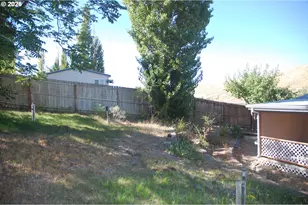 1585 Cottonwood St, Arlington, OR 97812 - Photo 34