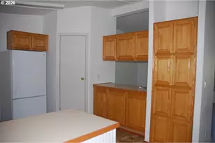 1585 Cottonwood St, Arlington, OR 97812 - Photo 36