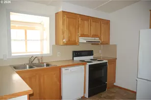 1585 Cottonwood St, Arlington, OR 97812 - Photo 24