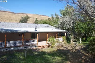 1585 Cottonwood St, Arlington, OR 97812 - Photo 32