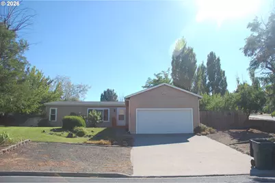 1585 Cottonwood St, Arlington, OR 97812 - Photo 28
