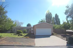 1585 Cottonwood St, Arlington, OR 97812 - Photo 28