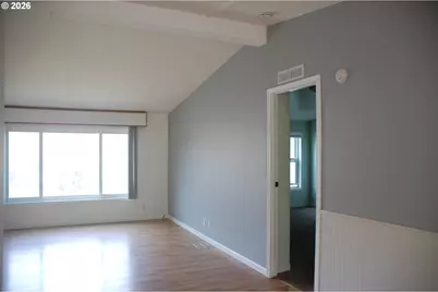 1585 Cottonwood St, Arlington, OR 97812 - Photo 26