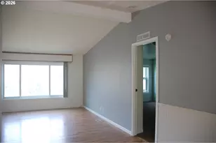 1585 Cottonwood St, Arlington, OR 97812 - Photo 26
