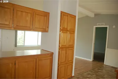 1585 Cottonwood St, Arlington, OR 97812 - Photo 24