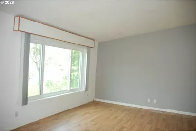 1585 Cottonwood St, Arlington, OR 97812 - Photo 22