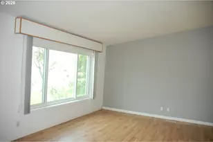 1585 Cottonwood St, Arlington, OR 97812 - Photo 22