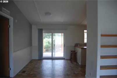 1585 Cottonwood St, Arlington, OR 97812 - Photo 20
